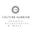 couturewarrior